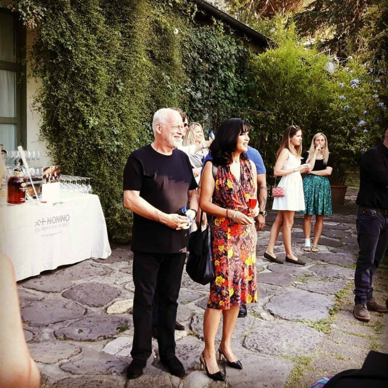(foto Stefano Girolami)